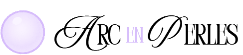 Arc en Perles