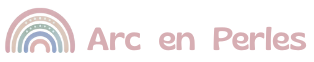Arc en Perles