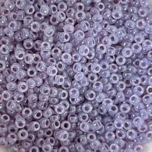 Rocailles Miyuki 11/0 - Ceylon Purple - 11-525