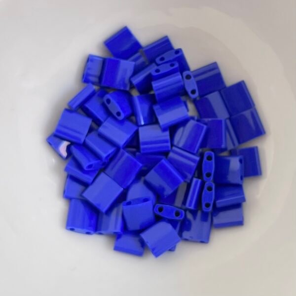 Tila Miyuki - Opaque Cobalt - TL414
