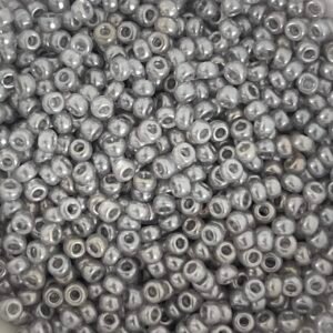 Rocailles Miyuki 11-368