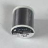 Fil Miyuki référence 22 - Gris