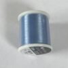 Fil Miyuki référence 10 - bleu ciel