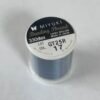 Fil Miyuki référence 17 - bleu