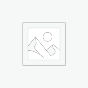 Delica Miyuki 11/0 - Gold Luster Light Smoky Topaz - DB101